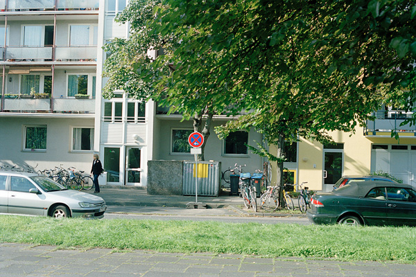 undokumentiert 01