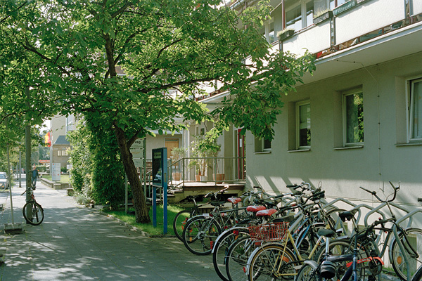 undokumentiert 01