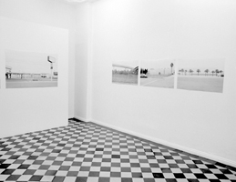 Installationsansicht