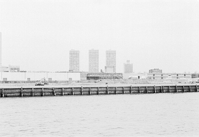 dockland 08