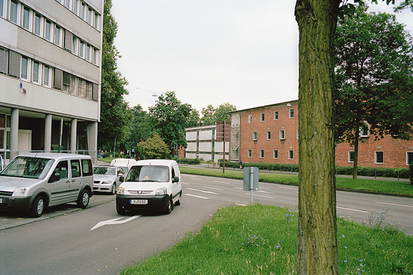 undokumentiert 01